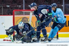 Memorial-Cup-Practice-May-18-2017-09