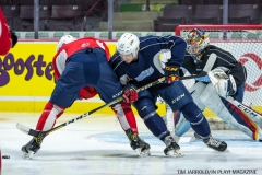 Memorial-Cup-Practice-May-18-2017-10