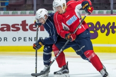 Memorial-Cup-Practice-May-18-2017-11