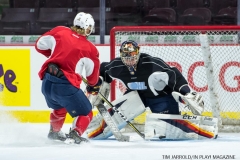 Memorial-Cup-Practice-May-18-2017-15