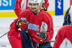 Memorial-Cup-Practice-May-18-2017-16