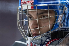 Memorial-Cup-Practice-May-18-2017-18