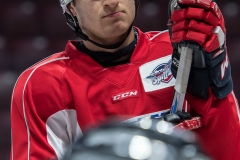 Memorial-Cup-Practice-May-18-2017-21