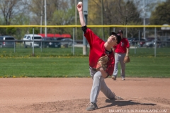 Herman Baseball 2018 (1)