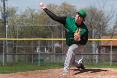 Herman Baseball 2018 (3)