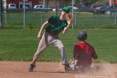 Herman Baseball 2018 (4)