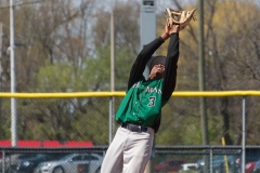 Herman Baseball 2018 (5)