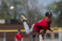 Herman Baseball 2018 (6)