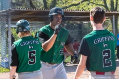 Herman Baseball 2018 (7)