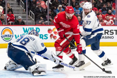 Michael-Rasmussen-Detroit-Red-Wings-In-Play-magazine-11