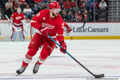 Michael-Rasmussen-Detroit-Red-Wings-In-Play-magazine-4