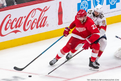 Michael-Rasmussen-Detroit-Red-Wings-In-Play-magazine-7
