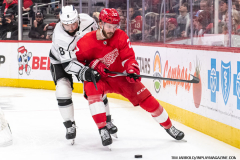 Michael-Rasmussen-Detroit-Red-Wings-In-Play-magazine-8