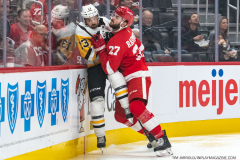 Michael-Rasmussen-Detroit-Red-Wings-In-Play-magazine-9