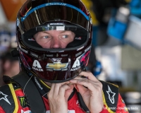 Michigan-400-2017-01