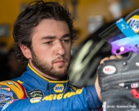 Michigan-400-2017-02