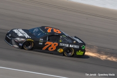 Michigan-400-2017-04