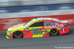 Michigan-400-2017-05