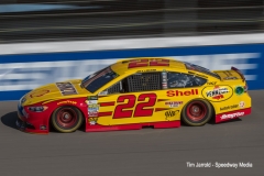 Michigan-400-2017-06