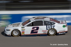 Michigan-400-2017-07