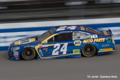 Michigan-400-2017-08