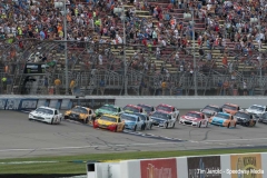 Michigan-400-2017-09