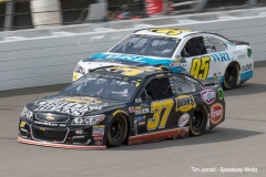 Michigan-400-2017-10