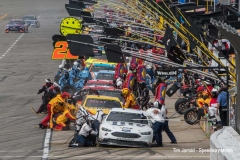 Michigan-400-2017-11