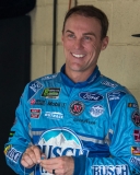 Michigan-400-2017-12