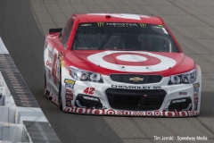 Michigan-400-2017-16