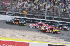 Michigan-400-2017-19