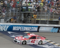 Michigan-400-2017-20