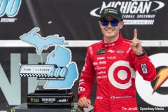 Michigan-400-2017-23