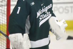 Michigan-State-Spartans-vs-USA-Development-Team-November-21-2024-In-Play-magazine-1