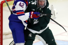 Michigan-State-Spartans-vs-USA-Development-Team-November-21-2024-In-Play-magazine-10