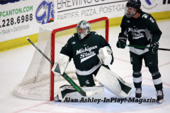 Michigan-State-Spartans-vs-USA-Development-Team-November-21-2024-In-Play-magazine-11