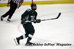 Michigan-State-Spartans-vs-USA-Development-Team-November-21-2024-In-Play-magazine-12