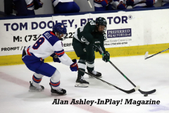 Michigan-State-Spartans-vs-USA-Development-Team-November-21-2024-In-Play-magazine-13