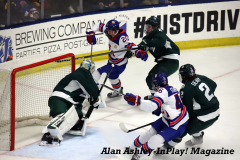 Michigan-State-Spartans-vs-USA-Development-Team-November-21-2024-In-Play-magazine-14