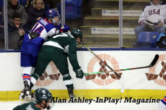 Michigan-State-Spartans-vs-USA-Development-Team-November-21-2024-In-Play-magazine-15