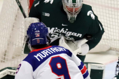 Michigan-State-Spartans-vs-USA-Development-Team-November-21-2024-In-Play-magazine-16