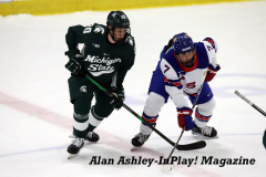 Michigan-State-Spartans-vs-USA-Development-Team-November-21-2024-In-Play-magazine-18