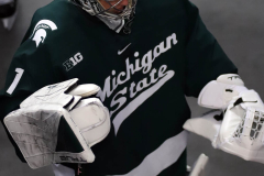 Michigan-State-Spartans-vs-USA-Development-Team-November-21-2024-In-Play-magazine-24