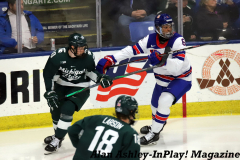 Michigan-State-Spartans-vs-USA-Development-Team-November-21-2024-In-Play-magazine-26