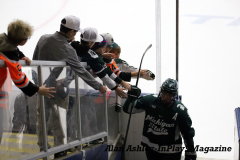 Michigan-State-Spartans-vs-USA-Development-Team-November-21-2024-In-Play-magazine-3