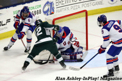 Michigan-State-Spartans-vs-USA-Development-Team-November-21-2024-In-Play-magazine-34