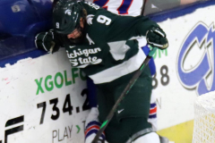 Michigan-State-Spartans-vs-USA-Development-Team-November-21-2024-In-Play-magazine-6