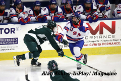 Michigan-State-Spartans-vs-USA-Development-Team-November-21-2024-In-Play-magazine-7