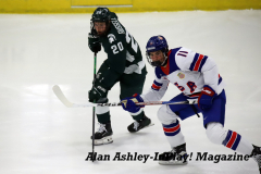 Michigan-State-Spartans-vs-USA-Development-Team-November-21-2024-In-Play-magazine-8