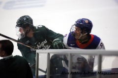 Michigan-State-Spartans-vs-USA-Development-Team-November-21-2024-In-Play-magazine-9